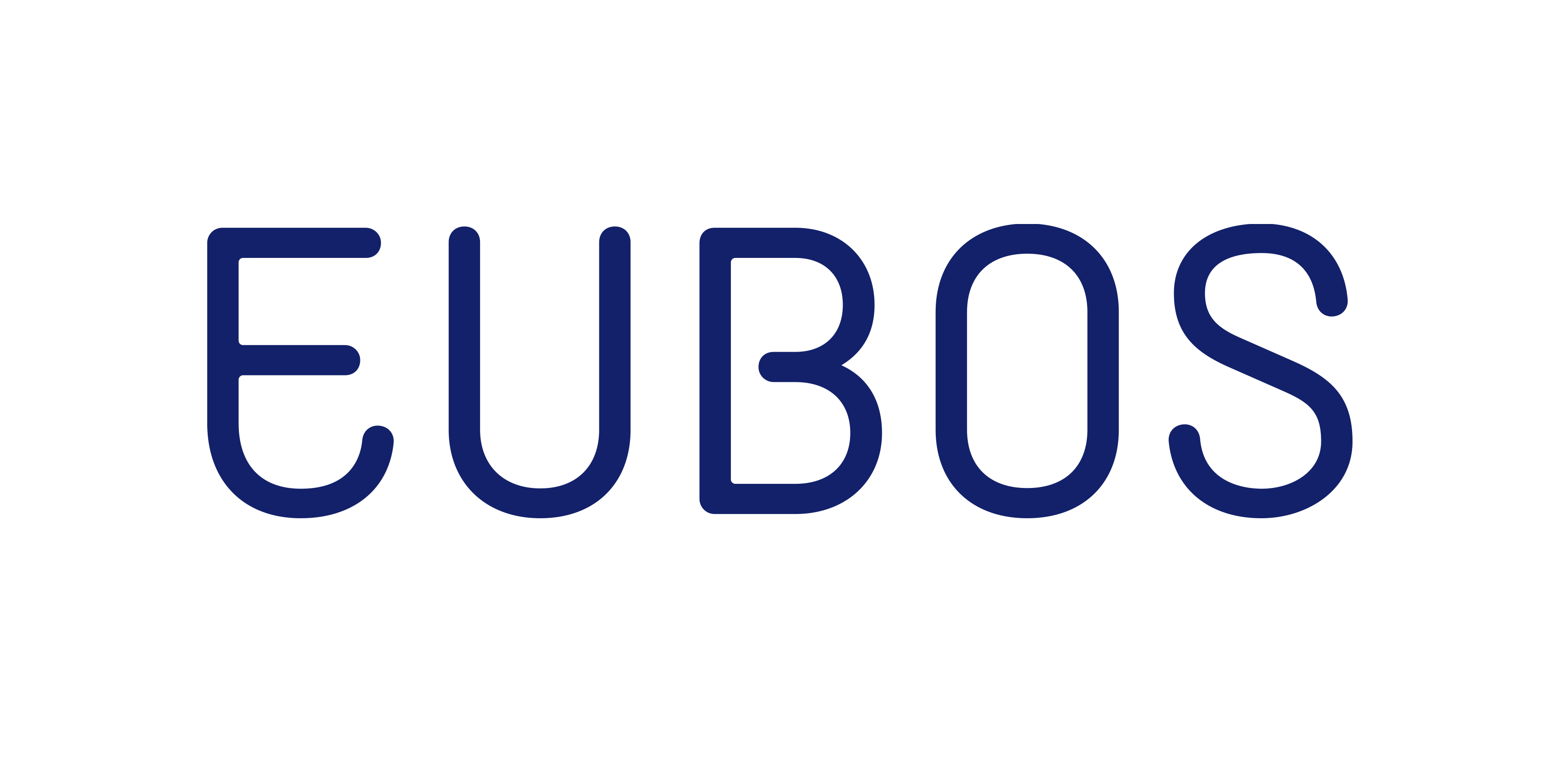 Eubos